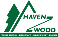Iron Hill logo