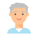 Haven Wood Ray Newberry